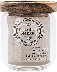 Recipiente pentru condimente EH 37104