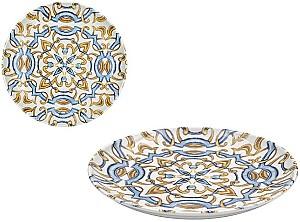 Farfurie Andrea Fontebasso 1760 Coupe Diva (57015)