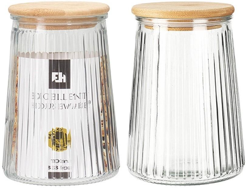 Recipiente pentru condimente EH 36932