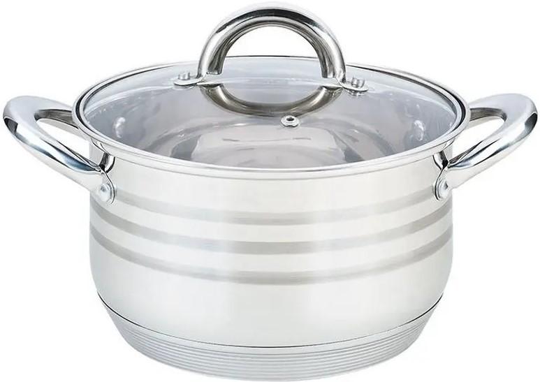 Cratita Maestro MR-3513-18