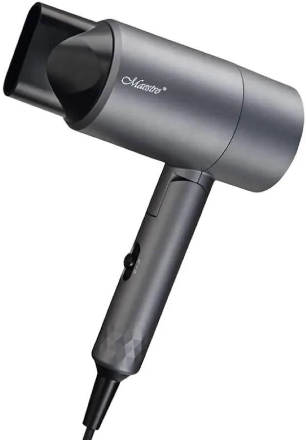 Uscator de par Maestro MR-209 (Gray/Black)