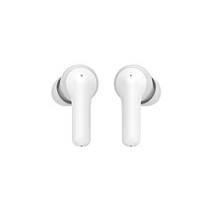 Casti HELMET TWS Pods 2 White