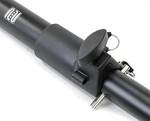 Suport pentru boxe Pronomic Distance Steel Rod