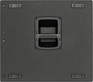 Sistem acustic profesional RCF SUB 9016-AS
