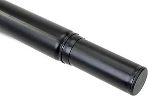 Suport pentru boxe Pronomic Distance Steel Rod