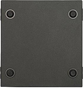 Sistem acustic profesional RCF SUB 9016-AS