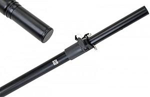 Suport pentru boxe Pronomic Distance Steel Rod