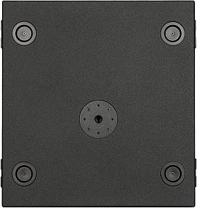 Sistem acustic profesional RCF SUB 9016-AS