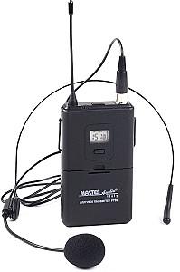 Microfon voce Master PT20