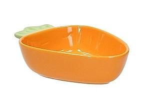 Farfurie Tognana Pachy Morcov