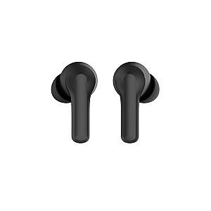 Casti HELMET TWS Pods 2 Black