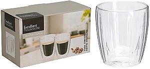 Cana EH Ribbel (18431)