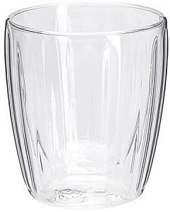 Cana EH Ribbel (18431)