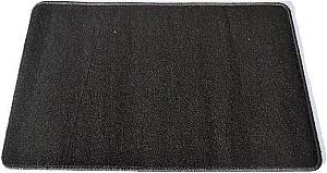 Covorase auto KDHome Auto 60x90cm (42214)