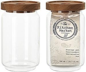 Recipiente pentru condimente EH 37105