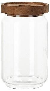 Recipiente pentru condimente EH 37105