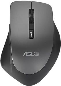 Mouse Asus WT425 Matte Grey