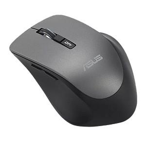 Mouse Asus WT425 Matte Grey