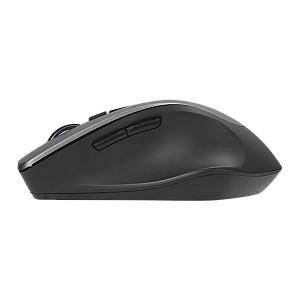 Mouse Asus WT425 Matte Grey