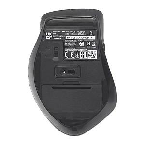 Mouse Asus WT425 Matte Grey