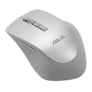 Mouse Asus WT425 Fog Silver