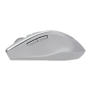 Mouse Asus WT425 Fog Silver