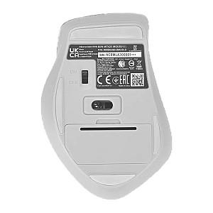 Mouse Asus WT425 Fog Silver