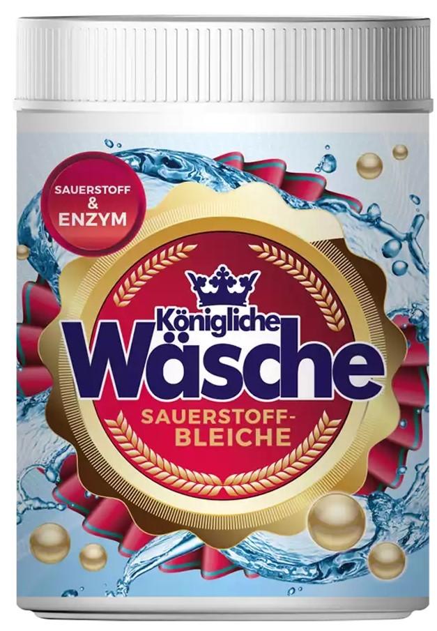 Inalbitor Konigliche Wasche 0475 (750gr)
