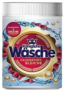 Inalbitor Konigliche Wasche 0475 (750gr)
