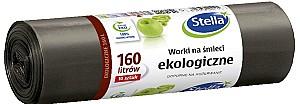 Saci de gunoi Stella WNS-7578/4195