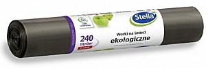 Saci de gunoi Stella WNS-4201