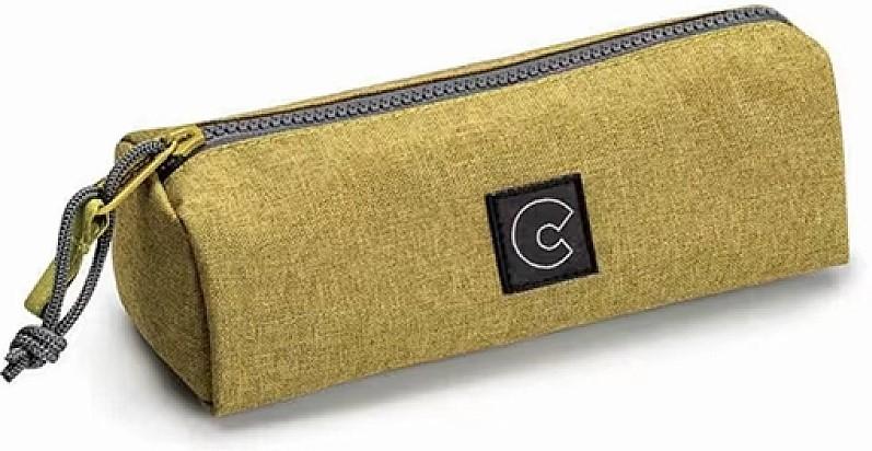 Penar CARIOCA Eco Family (56985)