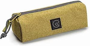 Penar CARIOCA Eco Family (56985)