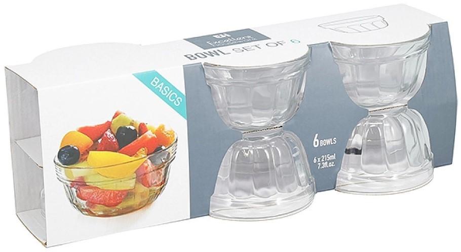 Set de vesela EH 41555