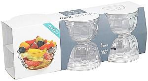 Set de vesela EH 41555