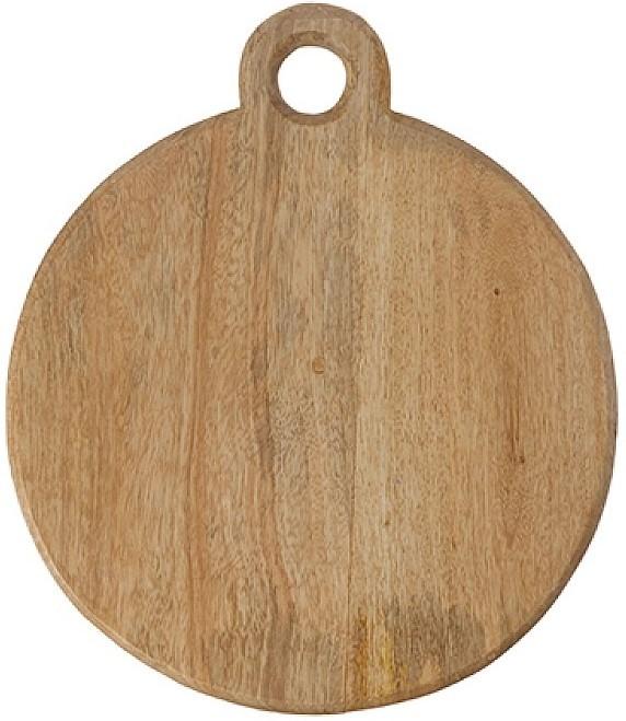 Tocător de tăiere EH 38166