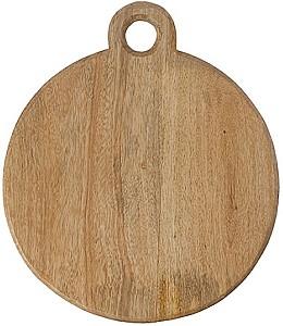 Tocător de tăiere EH 38166