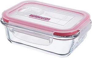 Set de recipiente alimentare Pedrini 54616