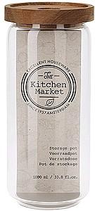 Recipiente pentru condimente EH 42573