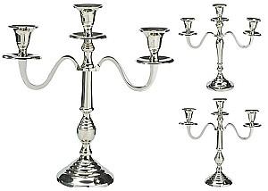 Suport pentru lumanari H&S 25848