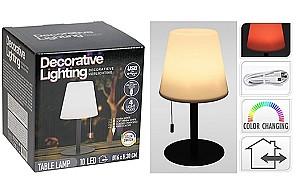 Lampa de masa H&S Decorative Lighting (55260)