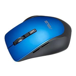 Mouse Asus WT425 Royal Blue