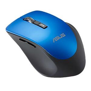 Mouse Asus WT425 Royal Blue