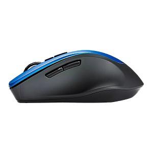 Mouse Asus WT425 Royal Blue