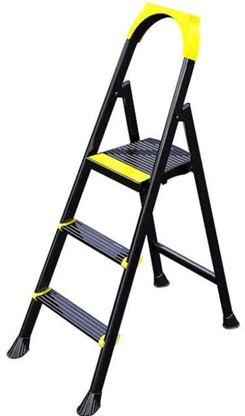 Scari LEO 2+1 (11112)