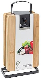 Tocător de tăiere EH 31179