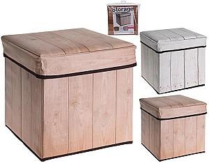 Cutie pentru depozitare Storage Solutions 38856