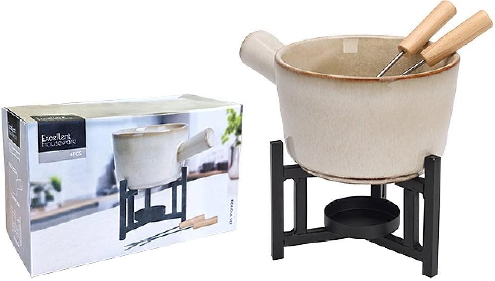 Set de vesela EH 55065