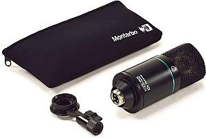 Microfon voce Montarbo MM500X