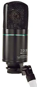 Microfon voce Montarbo MM500X